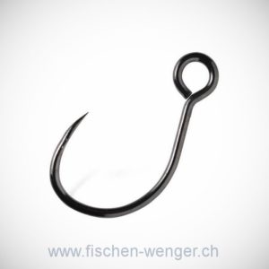 Single Hook Archives - Fischereibedarf Wenger - Bern